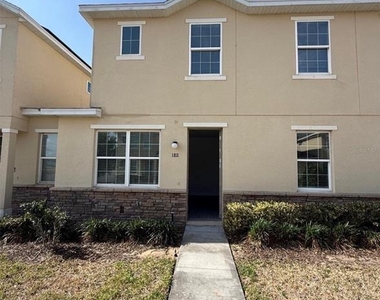 188 Holly Village Drive - Photo Thumbnail 1