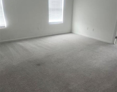 188 Holly Village Drive - Photo Thumbnail 17