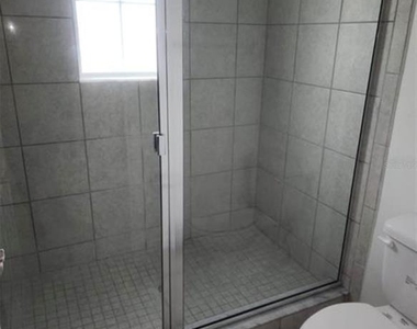 188 Holly Village Drive - Photo Thumbnail 19