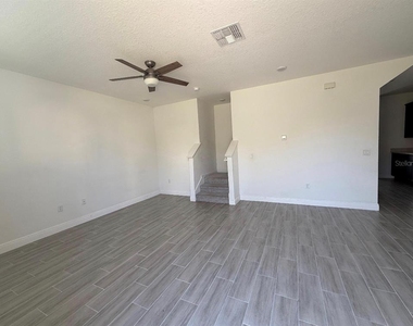 188 Holly Village Drive - Photo Thumbnail 3
