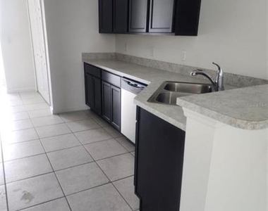 188 Holly Village Drive - Photo Thumbnail 18