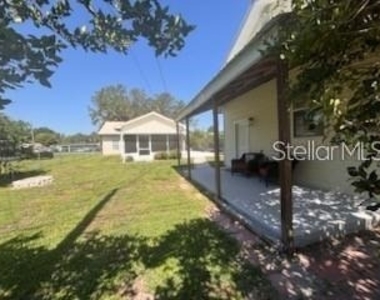 517 Jersey Avenue - Photo Thumbnail 8