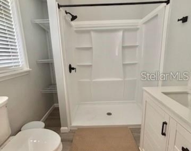 517 Jersey Avenue - Photo Thumbnail 5
