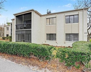 3298 Semoran Boulevard - Photo Thumbnail 15