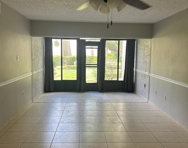 3298 Semoran Boulevard - Photo Thumbnail 13