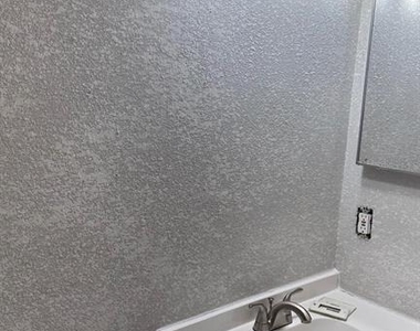 3298 Semoran Boulevard - Photo Thumbnail 5