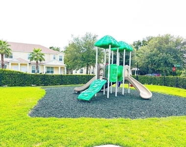 1399 Peaceful Nature Way - Photo Thumbnail 21