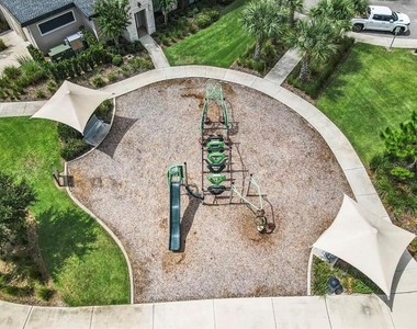 2361 Palm Park Loop - Photo Thumbnail 9