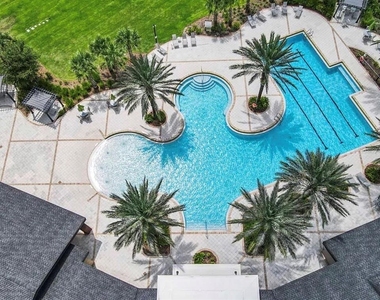 2361 Palm Park Loop - Photo Thumbnail 8