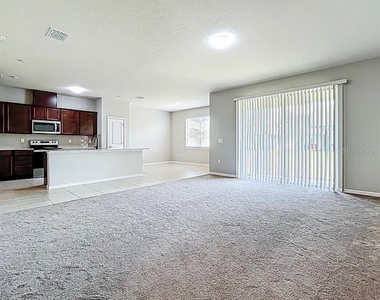 2361 Palm Park Loop - Photo Thumbnail 1