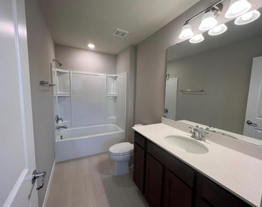 2361 Palm Park Loop - Photo Thumbnail 4