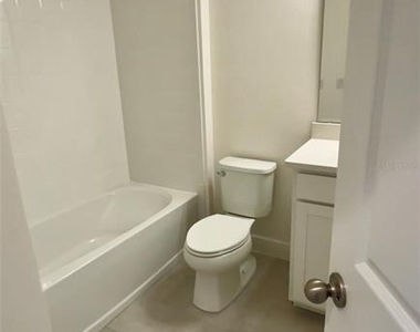 14729 Erice Avenue - Photo Thumbnail 1