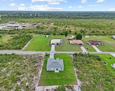 2120 Poinciana Drive - Photo Thumbnail 44