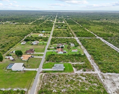 2120 Poinciana Drive - Photo Thumbnail 46