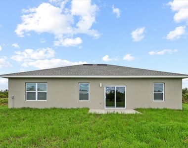 2120 Poinciana Drive - Photo Thumbnail 36