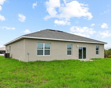 2120 Poinciana Drive - Photo Thumbnail 38