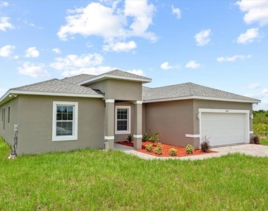 2120 Poinciana Drive - Photo Thumbnail 1