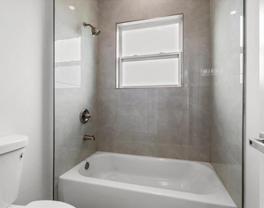 2120 Poinciana Drive - Photo Thumbnail 33