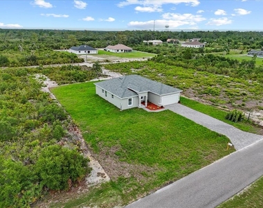 2120 Poinciana Drive - Photo Thumbnail 41