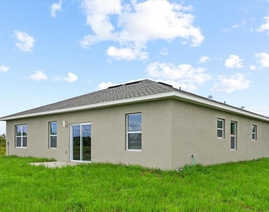 2120 Poinciana Drive - Photo Thumbnail 37