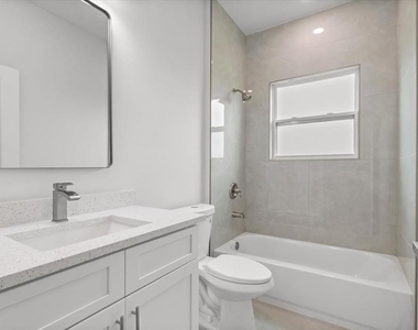 2120 Poinciana Drive - Photo Thumbnail 27