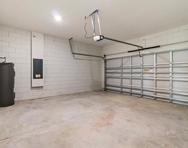 2120 Poinciana Drive - Photo Thumbnail 17