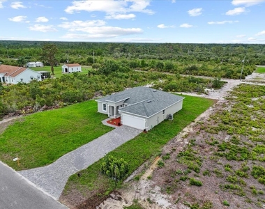 2120 Poinciana Drive - Photo Thumbnail 40