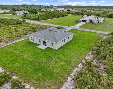 2120 Poinciana Drive - Photo Thumbnail 42