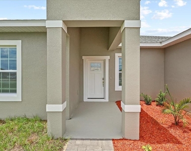 2120 Poinciana Drive - Photo Thumbnail 3