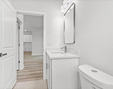 2120 Poinciana Drive - Photo Thumbnail 28