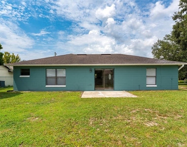 913 San Rafael Way - Photo Thumbnail 27