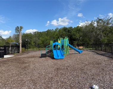 2882 Skyline Loop - Photo Thumbnail 27
