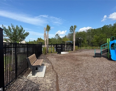 2882 Skyline Loop - Photo Thumbnail 28