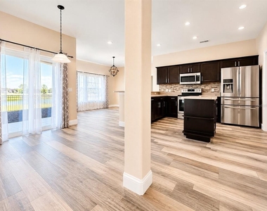 3180 Winding Trail - Photo Thumbnail 2