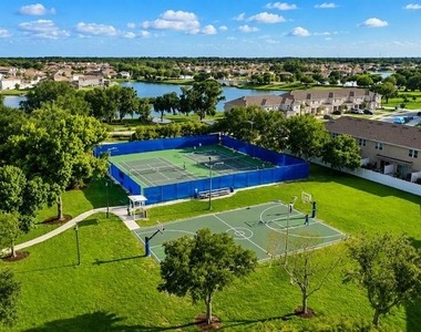 3180 Winding Trail - Photo Thumbnail 26