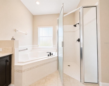 3180 Winding Trail - Photo Thumbnail 14