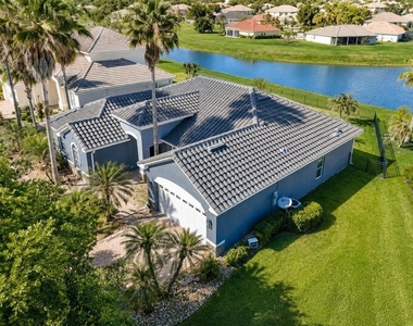 3180 Winding Trail - Photo Thumbnail 23