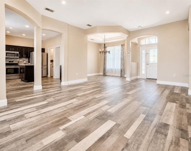 3180 Winding Trail - Photo Thumbnail 8