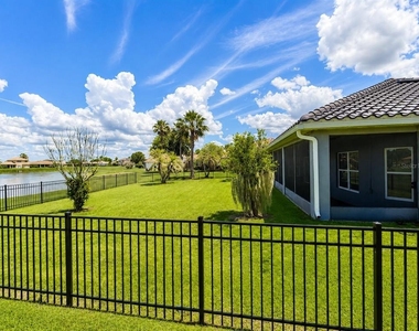 3180 Winding Trail - Photo Thumbnail 18