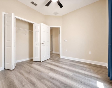 3180 Winding Trail - Photo Thumbnail 13