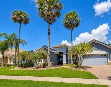 3180 Winding Trail - Photo Thumbnail 4