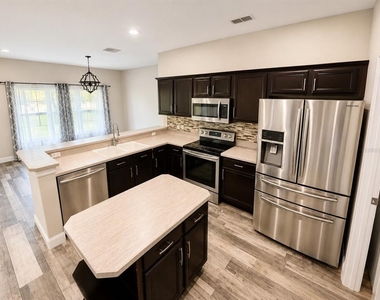3180 Winding Trail - Photo Thumbnail 1
