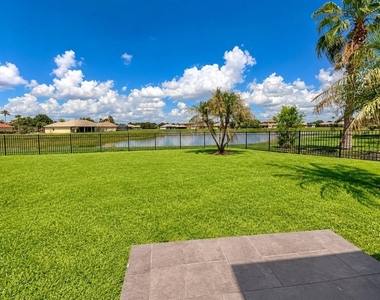 3180 Winding Trail - Photo Thumbnail 22