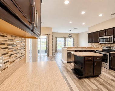 3180 Winding Trail - Photo Thumbnail 6