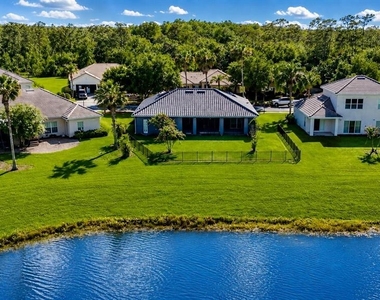 3180 Winding Trail - Photo Thumbnail 21