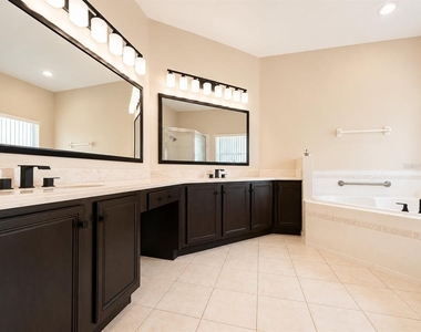 3180 Winding Trail - Photo Thumbnail 15