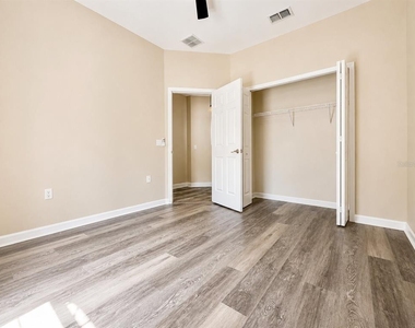 3180 Winding Trail - Photo Thumbnail 12