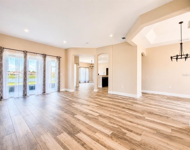 3180 Winding Trail - Photo Thumbnail 9