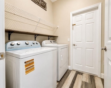 3180 Winding Trail - Photo Thumbnail 19