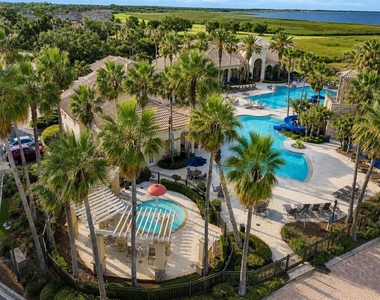 3180 Winding Trail - Photo Thumbnail 3